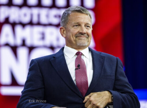 Ruanda’ya direnemeyen Kongo’ya, ABD’den ‘yardım’ teklifi