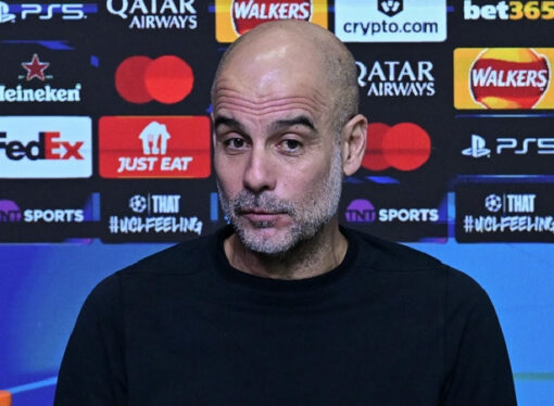 Yahudi konseyi, İngiliz teknik direktörü uyardı: Dikkatli ol!