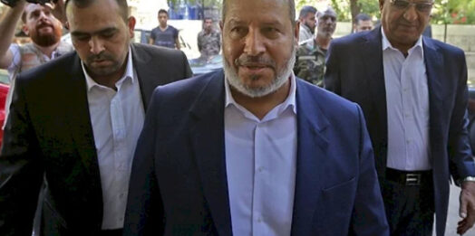 ‘ABD, İran savaşının Gazze konusunu hızlandıracağını sanıyordu’