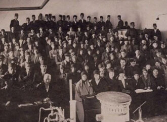 İslamcıların Kadın Tasavvuruna Ferid Vecdi Örneği