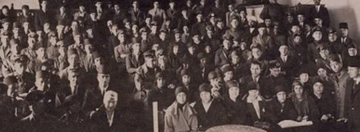 İslamcıların Kadın Tasavvuruna Ferid Vecdi Örneği