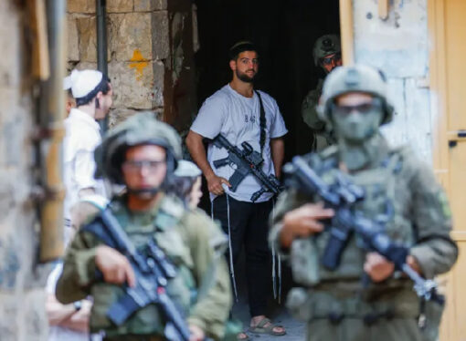 Fransa’yı kızdıran sözler: İsrail insanlığın ortak düşmanıdır