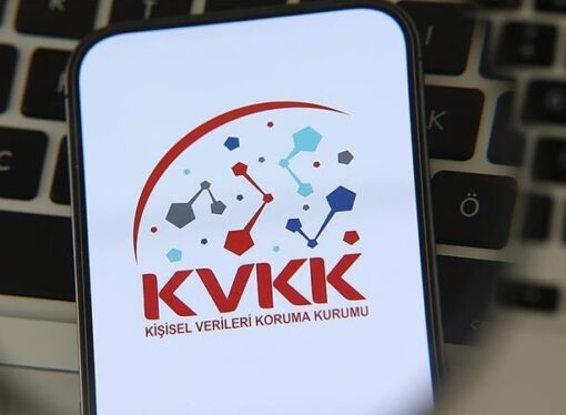 6 sosyal medya platformuna inceleme başlatıldı