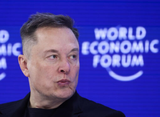 Fransa, İngiltere ve İspanya’dan X’e peş peşe darbe