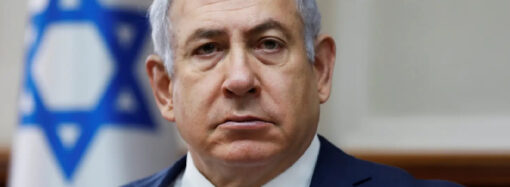 Siyonist katil, İran halkını ‘ayaklanmaya’ çağırdı