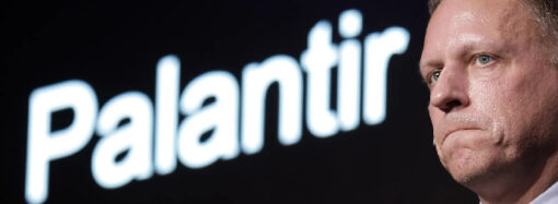 Palantir’in ve PayPal’in kurucularından Thiel’in Epstein’la ilişkisi