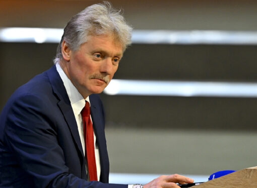 Whatsapp’ı engelleyen Rusya’ya Meta’dan tepki