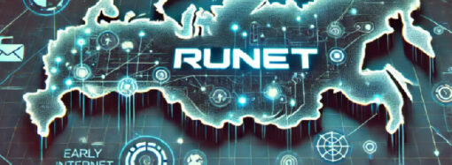 Rusya kendi dijital ekosistemini kuruyor