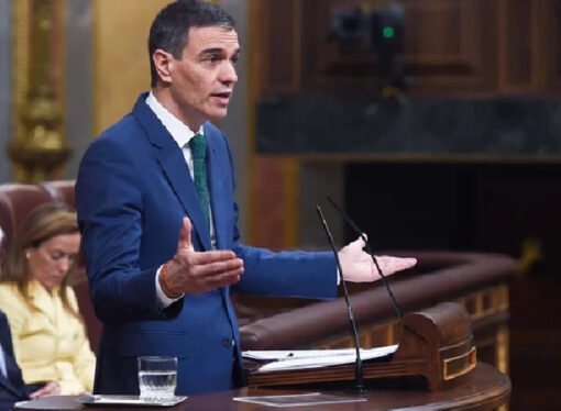 İspanya’nın sosyal medya kısıtlaması, Elon Musk’ı çıldırttı