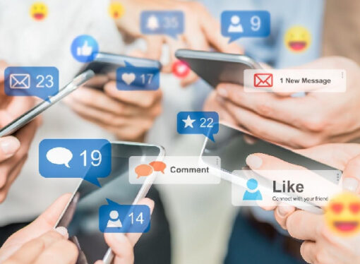 “Mikro trendler” tüketim döngüsünü besliyor