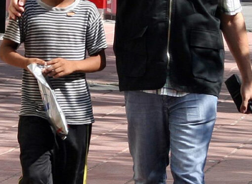 Suça sürüklenen ‘Çocuklar’: Fail mi Kurban mı?