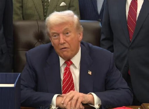 CNN: ABD’nin İran’a karşı harekatı başlıyor ancak hedefler belirsiz