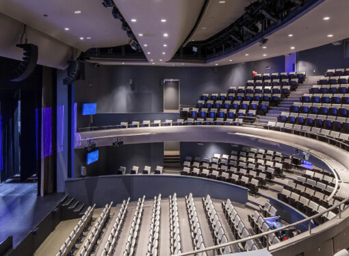 İki grubun Zorlu’daki gösterisine yasak