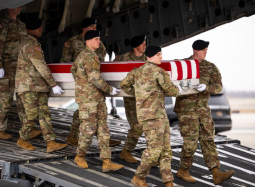 “İran, Epstein imparatorluğuna ‘ağır bir darbe’ indirdi”