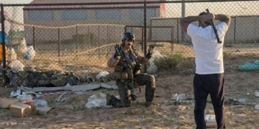 ‘ABD’nin güç kapasitesi geriledi, Batı ittifakında çatlaklar oluştu’