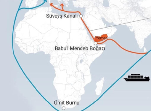 Yemen neden önemli?
