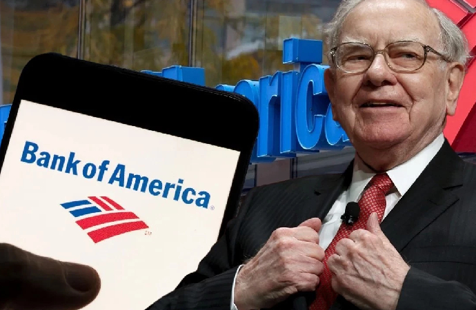 Bank of America Paris şubesine bombalı saldırı girişimi