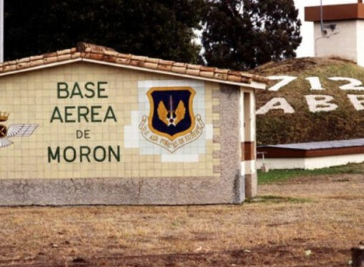 İspanya, ABD’nin İran’a saldıran uçaklarına hava sahasını kapattı