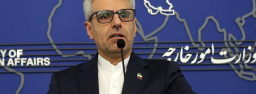 Bekayi: ABD’nin hedefi gayet açık