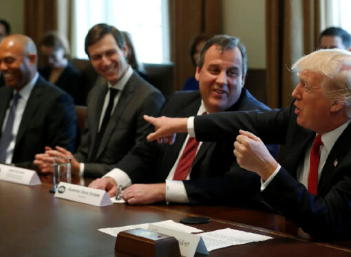 Libya petrolü de ABD şirketlerinin faaliyet alanında