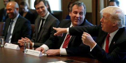 Libya petrolü de ABD şirketlerinin faaliyet alanında