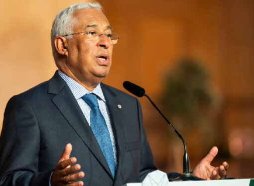 Avrupa, İran’ın direnmesini istemiyor!