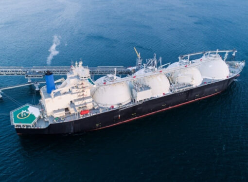 Hindistan Başbakanı: Hürmüz Boğazı ‘en öncelikli konu’