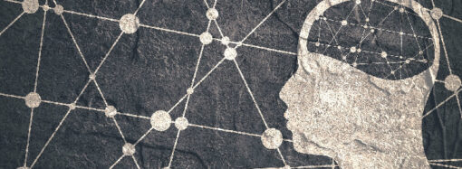 Münafıklık, Elitizm ve Aydın Kibrinin Güncel Hali