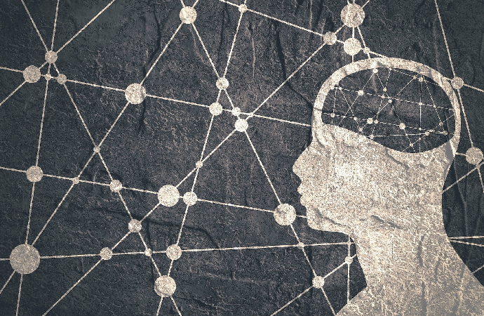 Münafıklık, Elitizm ve Aydın Kibrinin Güncel Hali