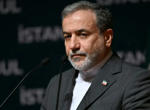 Erakçi: Savaşın kalıcı olarak sona ermesi gerekiyor