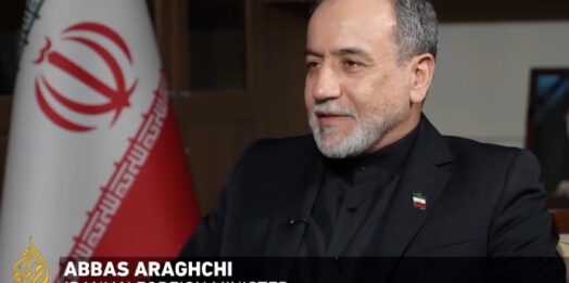 Erakçi: Bölgeyi saran savaşın sorumlusu ABD’dir