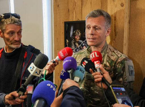 Fransız subayın öldürülmesine Fransa’nın tepkisi ne olabilir?