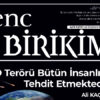 Genç Birikim’in yeni sayısı çıktı