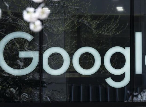 Google, Almanya ile ortaklığı genişletiyor