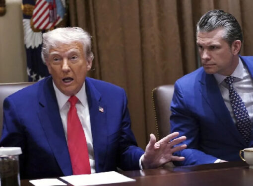 ABD, silah üretimini hızlandırmaya çalışıyor