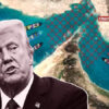 Hürmüz Boğazı, Trump’ın Boğazına Takıldı