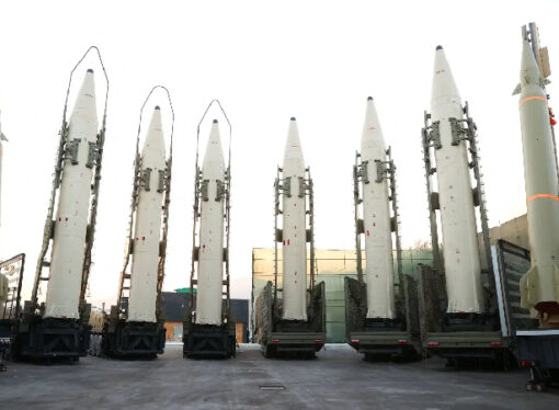 İran, ABD’nin teklifini reddetti ve beş şart öne sürdü