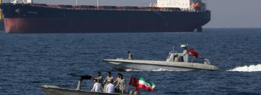 Hürmüz krizi küresel ekonomi üzerindeki baskıyı artırıyor