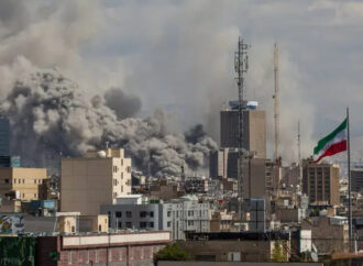 Tarihsel Perspektiften Bir Güncel Okuma