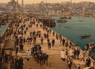 Babanzâde Ahmed Naim’de Ahlâk Telakkisi