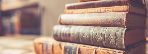 Başarının Hakiki Tarifi