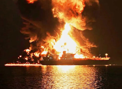 Avrupalı uzmanlar: Toplumlarımız parçalanabilir