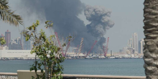 İranlı uzman: ABD kendi üslerini bile koruyamıyor