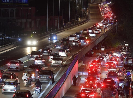 Lübnan’a İsrail saldırısı başladı: İlk gece 31 kişi can verdi