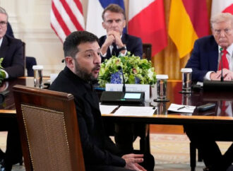 Kadim Dönem Firavunları mı Daha Azgın, Çağdaş Firavunlar mı?