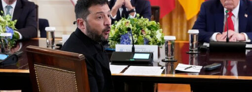 Kadim Dönem Firavunları mı Daha Azgın, Çağdaş Firavunlar mı?