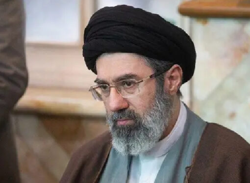 Hamaney’in mesajının tam metni yayımlandı