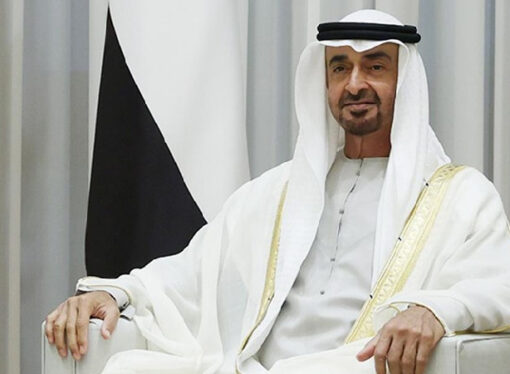 Al Arabiyya: S. Arabistan ve Katar’da mossad ajanları tutuklanmadı