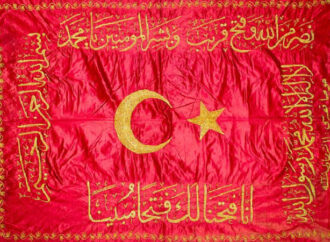 3 Mart 1924 İhaneti, Hilafet ve Osmanlı “Hilafet”i