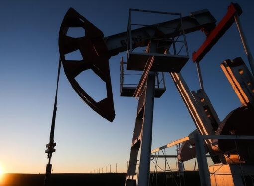 Irak Petrol Bakanlığı: Petrol faaliyetleri büyük ölçüde durdu